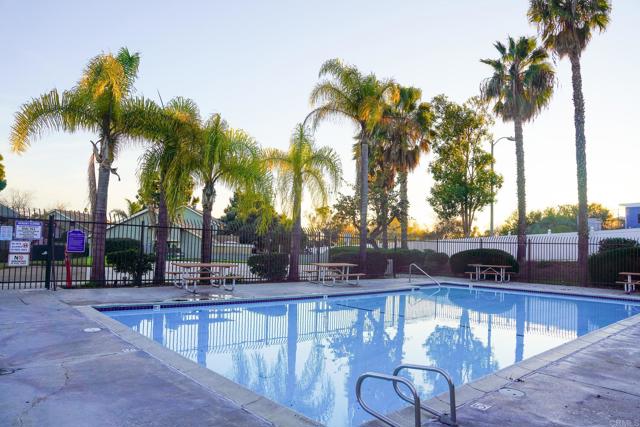 Detail Gallery Image 37 of 43 For 7352 Tooma St #227,  San Diego,  CA 92139 - 3 Beds | 2 Baths