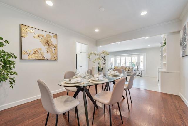 2658 Hill Park Drive, San Jose CA: https://media.crmls.org/mediaz/109ea29b-4bff-4daa-90ae-a0bcd959e3cb.jpg