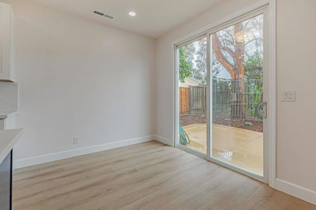 9135 Desiderio Way, Gilroy CA: https://media.crmls.org/mediaz/109eb2de-a599-44d5-8b9e-d306e36a2adc.jpg
