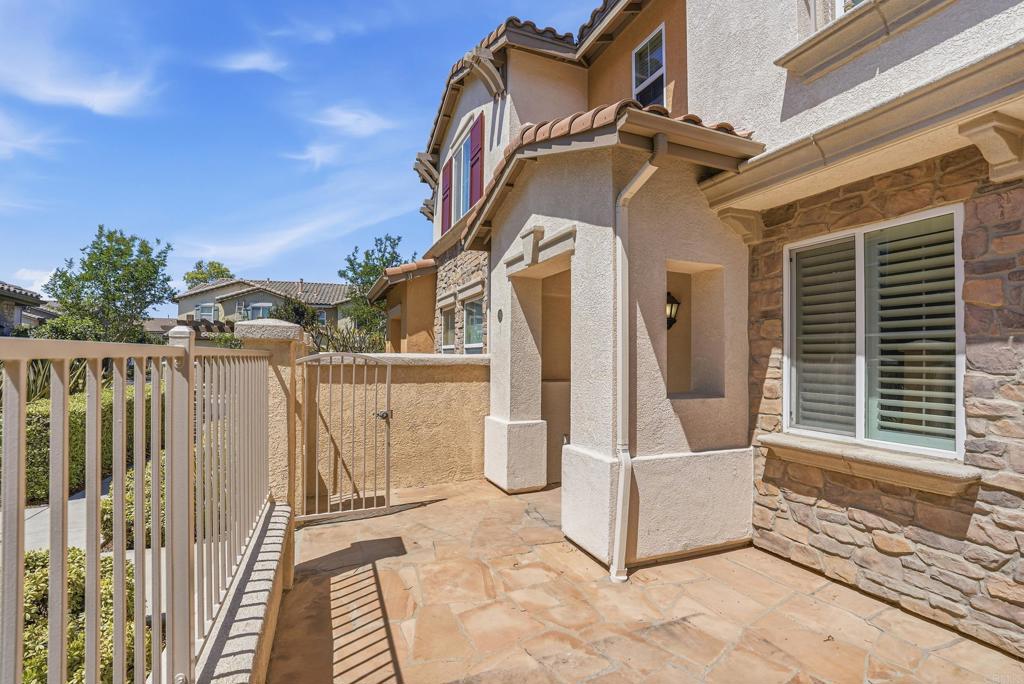 16913 New Rochelle Way - photo 8