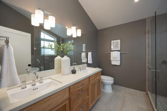 127 Madrona Avenue, El Granada CA: https://media.crmls.org/mediaz/109ee093-a1fa-49d1-914f-38ee826c5d50.jpg