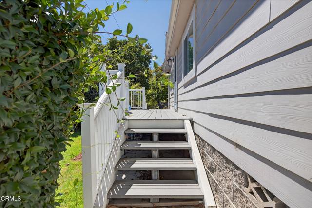 Detail Gallery Image 67 of 75 For 145 Mesa Dr, Camarillo,  CA 93010 - 5 Beds | 4/1 Baths