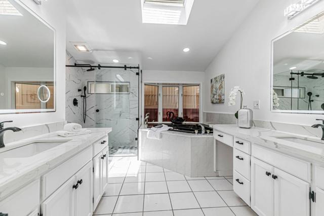 Image 31 of 42 For 1726 Cheney Drive
