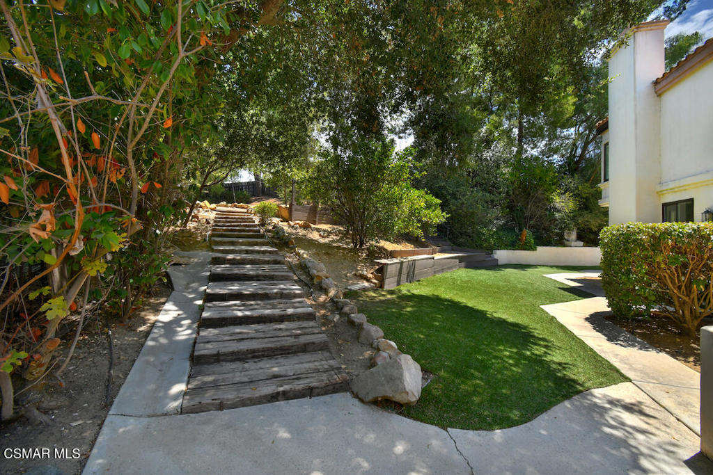 MLS #226003684 image #45
