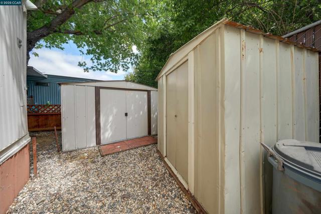 Image 5 of 22 For 244 American Canyon Rd Spc 25