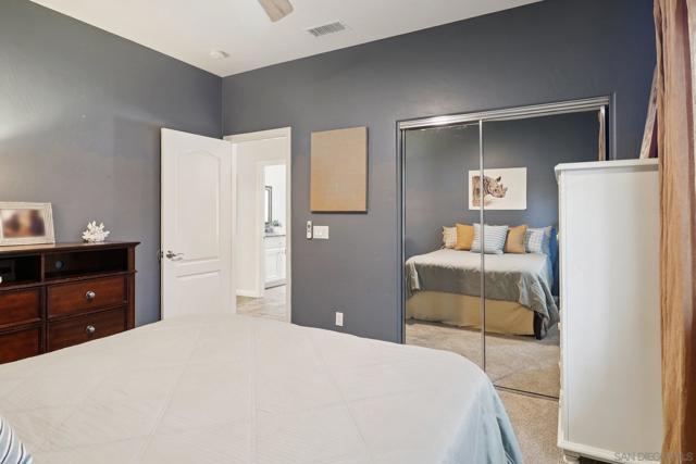 16112 Arena Drive, Ramona CA: https://media.crmls.org/mediaz/109f0760-01fe-4494-9489-fbfbe9853cae.jpg