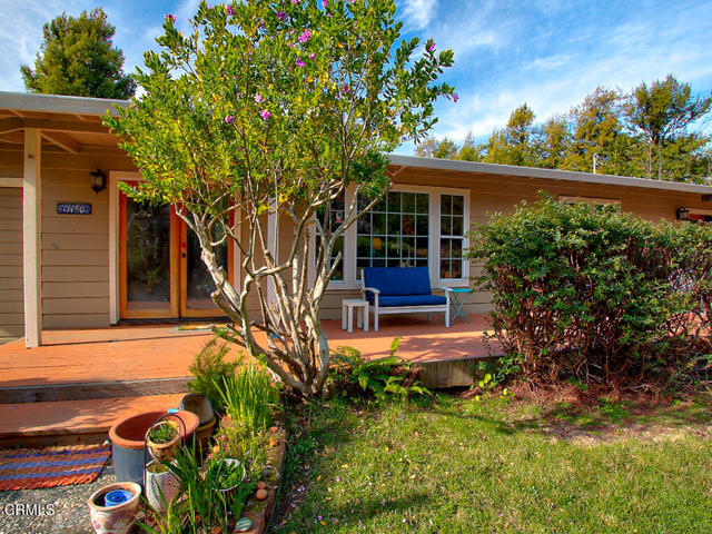 Detail Gallery Image 27 of 73 For 17750 Barbizon Ln, Fort Bragg,  CA 95437 - 3 Beds | 2 Baths