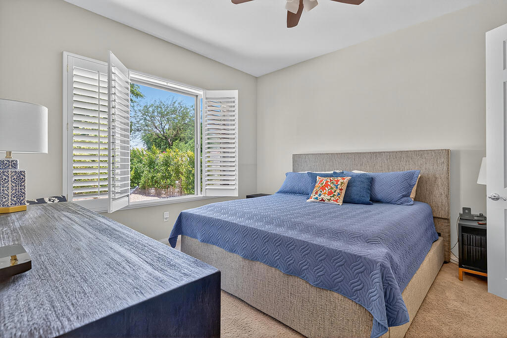 MLS #219132961DA image #19