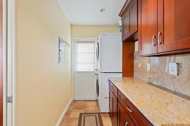 1325 Kimball Avenue, Seaside CA: https://media.crmls.org/mediaz/109f133a-2323-4146-a9ea-378fad966c75.jpg