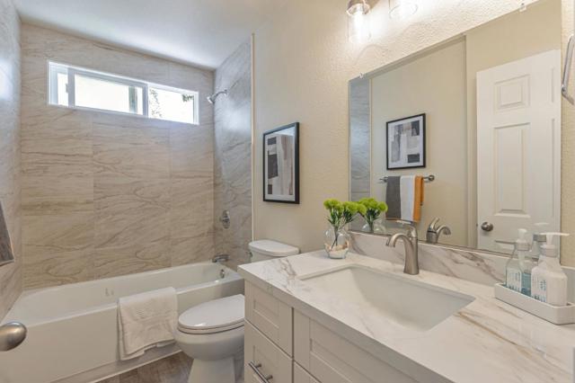 302 Henderson Drive, San Jose CA: https://media.crmls.org/mediaz/109f271f-70d1-40ff-9312-98813069a878.jpg
