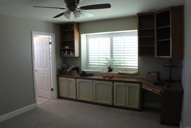 Detail Gallery Image 11 of 20 For 33140 Lilac Rd, Valley Center,  CA 92082 - 3 Beds | 4 Baths
