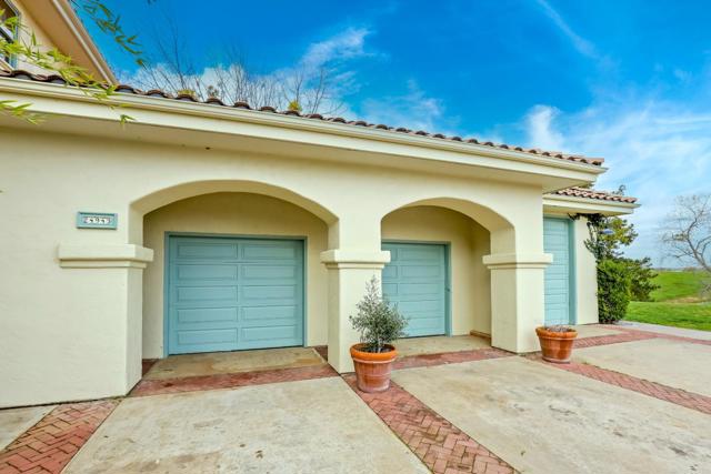 24943 N McIntire Road, Clements CA: https://media.crmls.org/mediaz/109f841c-8dc3-4bec-9dbc-1282c9c3a5ca.jpg