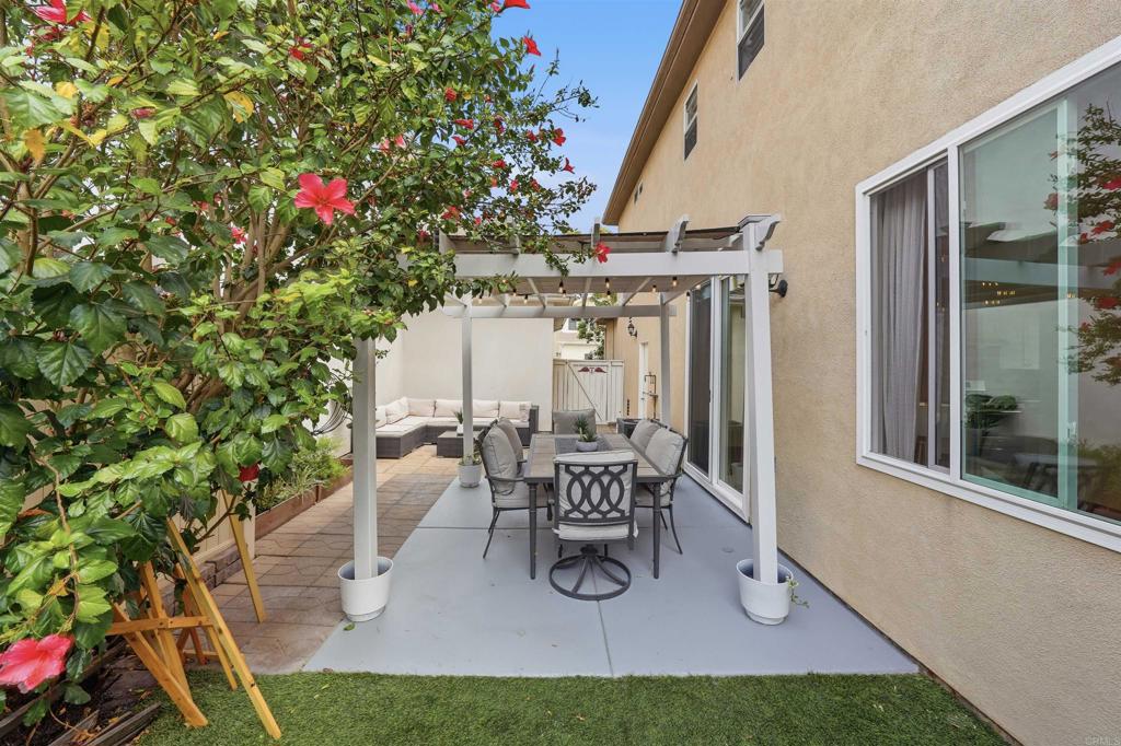 9741 Stonecrest Boulevard - photo 11