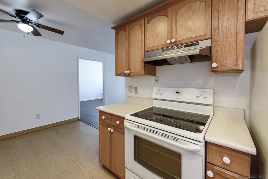10260 Black Mountain Road #133