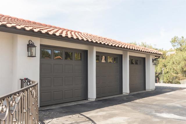 Image 66 of 72 For 2140 Warmlands Avenue