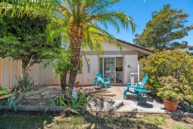 Detail Gallery Image 31 of 43 For 11422 Florindo Rd., Rancho Bernardo (San Diego),  CA 92127 - 2 Beds | 1 Baths