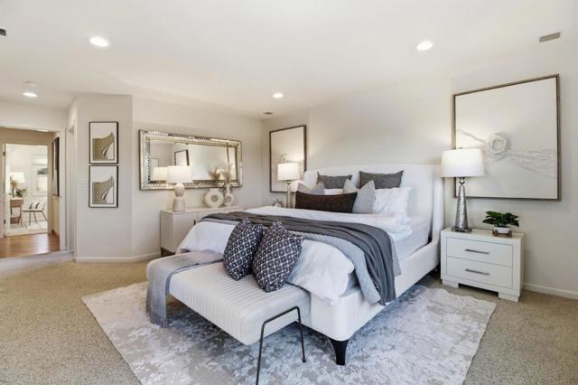 176 Exbourne Avenue, San Carlos CA: https://media.crmls.org/mediaz/109fe13d-d5f5-4cf6-b059-cec2b9d6b1cc.jpg