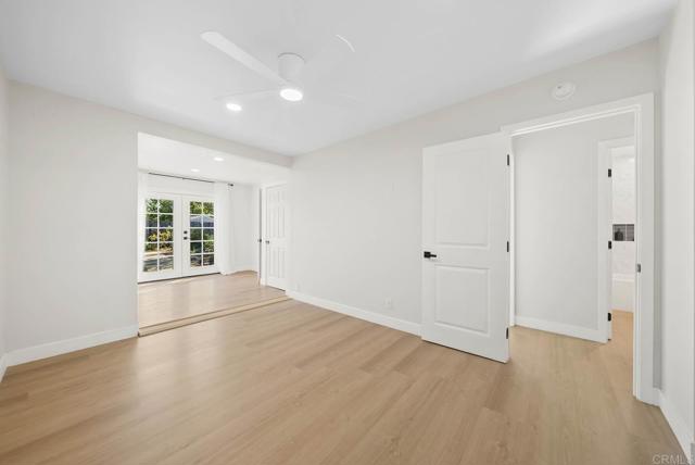 Detail Gallery Image 12 of 50 For 1429 Taylor Ave, Escondido,  CA 92027 - 3 Beds | 2 Baths