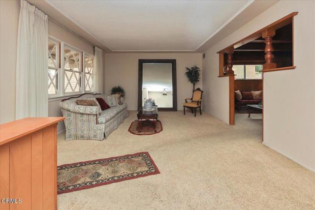 Image 3 for 14563 Allegan St, Whittier, CA 90604