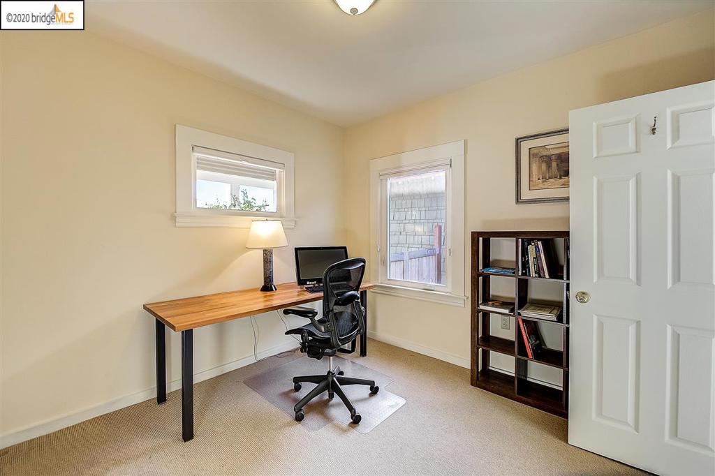 MLS #40898054 image #13