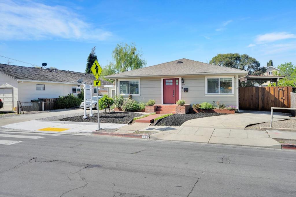 MLS #ML81885439 image #36