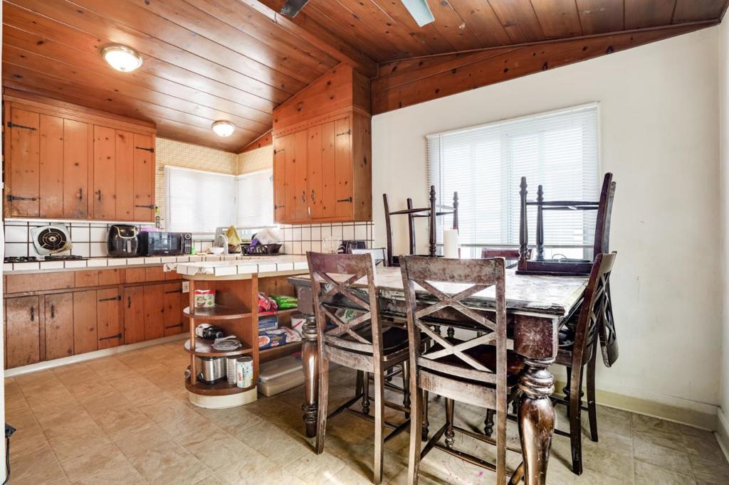 MLS #ML81885545 image #6