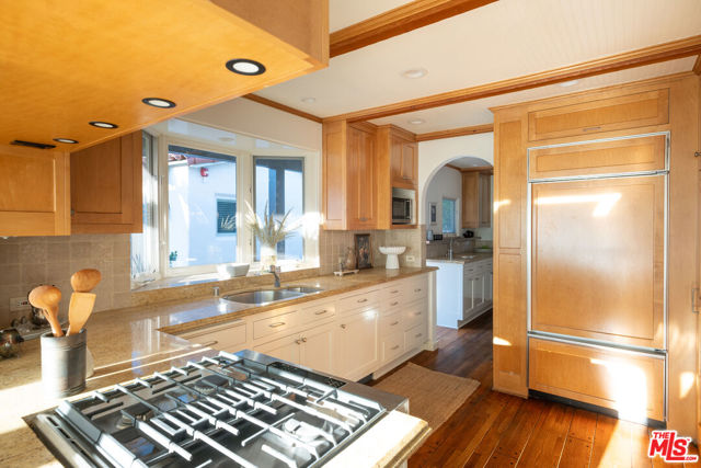 1401 Moncado Drive photo 19