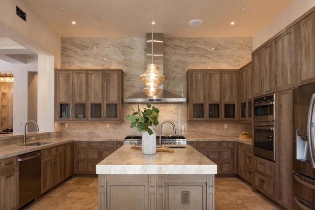 24275 Via Malpaso, Monterey CA: https://media.crmls.org/mediaz/10a01556-2be9-49df-9311-b6fa4f985f19.jpg