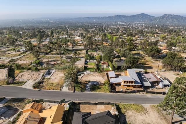 Detail Gallery Image 7 of 16 For 348 Parkman St, Altadena,  CA 91001 - – Beds | – Baths