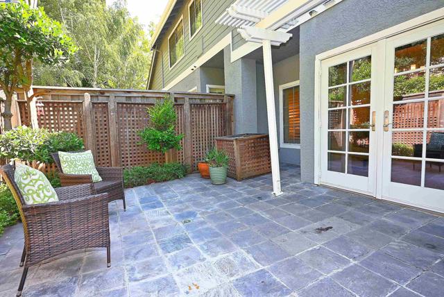226 Promenade Ln, Danville CA: https://media.crmls.org/mediaz/10a046e0-ffa4-4f10-9ab9-8a98712bbedc.jpg