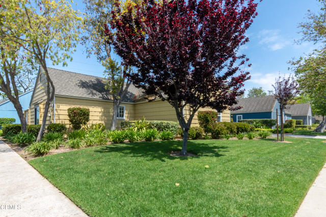 Detail Gallery Image 24 of 31 For 447 Corvette St, Port Hueneme,  CA 93041 - 3 Beds | 2 Baths