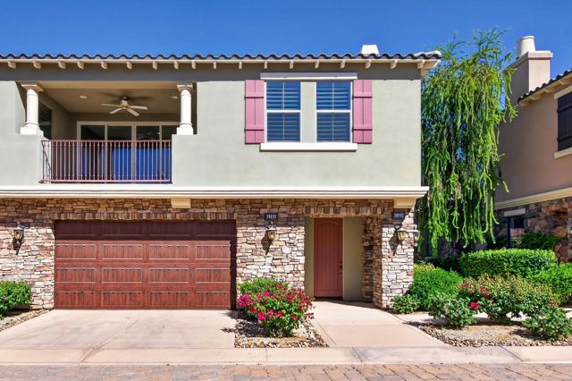 4194 Via Mattina, Palm Desert, CA 92260