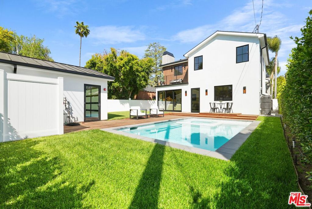 4153 Vantage AvenueStudio City img 8
