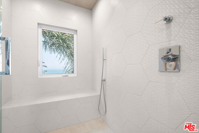 Drew Fenton | 6311 Tantalus Drive Malibu CA | MLS: 7276951