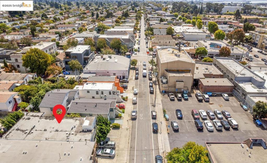 MLS #41117898 image #20