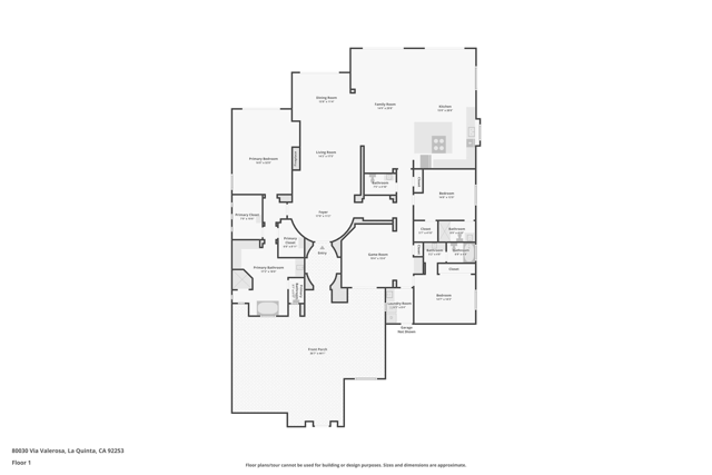 80030 Via Valerosa, La Quinta CA: https://media.crmls.org/mediaz/10a09696-5b2f-4576-b96a-0836bedfcaeb.jpg