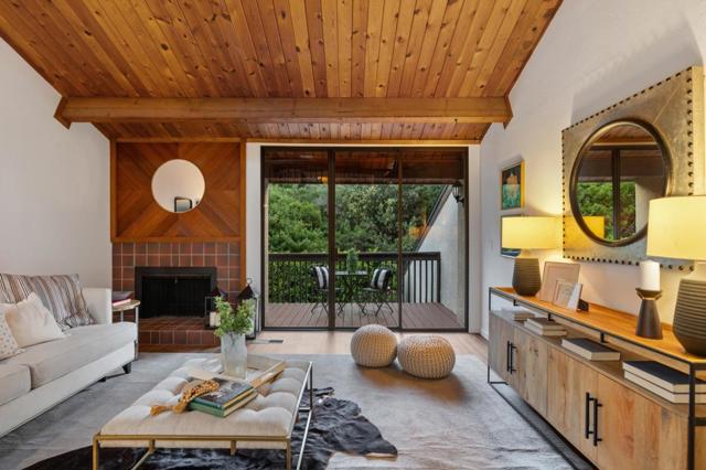 2327 Ticonderoga Drive, San Mateo CA: https://media.crmls.org/mediaz/10a0a906-487f-4d07-9421-a59569554801.jpg