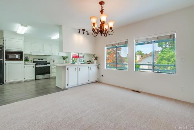 Detail Gallery Image 7 of 60 For 1930 W San Marcos Blvd #182,  San Marcos,  CA 92078 - 2 Beds | 2 Baths