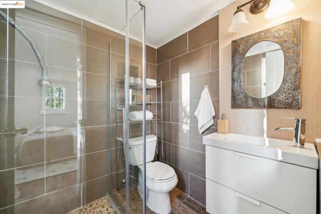1143 Keith Ave, Berkeley CA: https://media.crmls.org/mediaz/10a0f9dc-34ee-473b-b4d5-85c61622e880.jpg