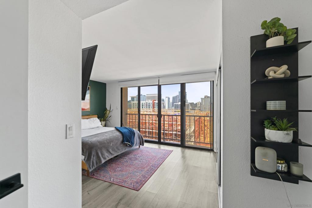 1514 7th Ave - photo 11