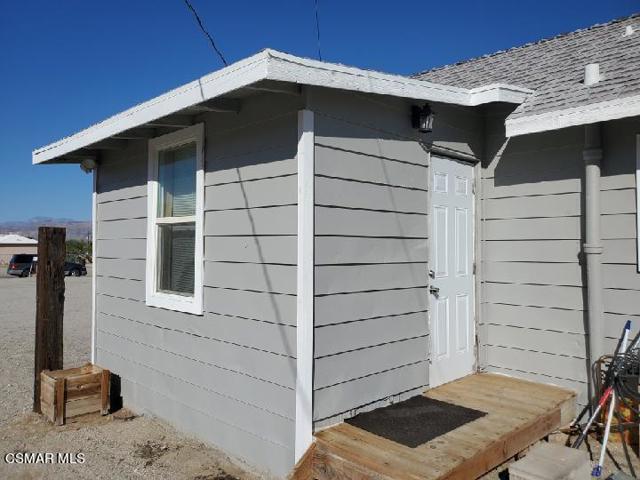 Cedar 8