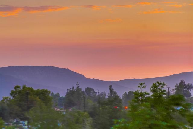 Detail Gallery Image 55 of 55 For 317 Brookside Way, Santee,  CA 92071 - 2 Beds | 2/1 Baths