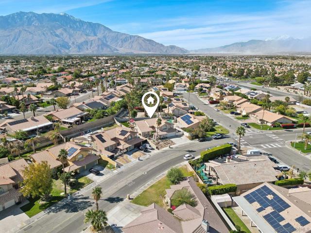 68585 Panorama Rd, Cathedral City, California 92234, 6 Bedrooms Bedrooms, ,3 BathroomsBathrooms,Single Family Residence,For Sale,Panorama Rd,250019494SD