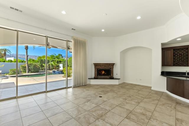 7 Cielo Vista Court, Rancho Mirage, CA 92270
