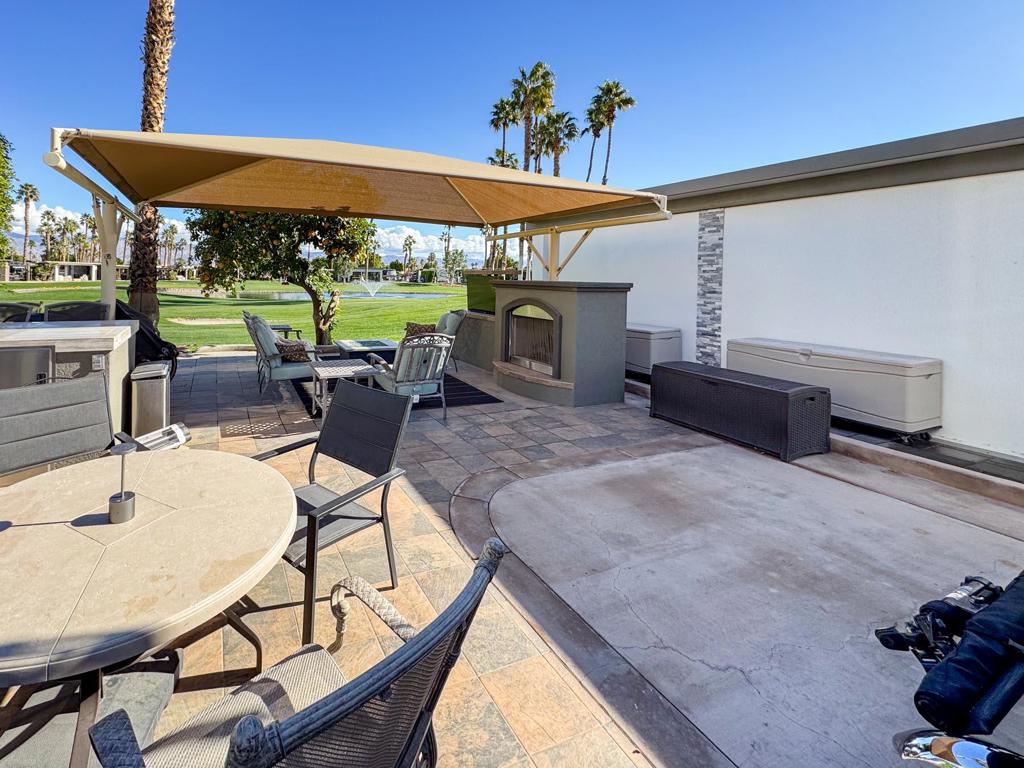 MLS #219123941DA image #11