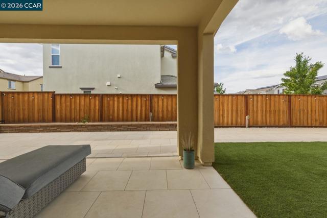 Image 44 of 55 For 5409 Spring Mountain Ln