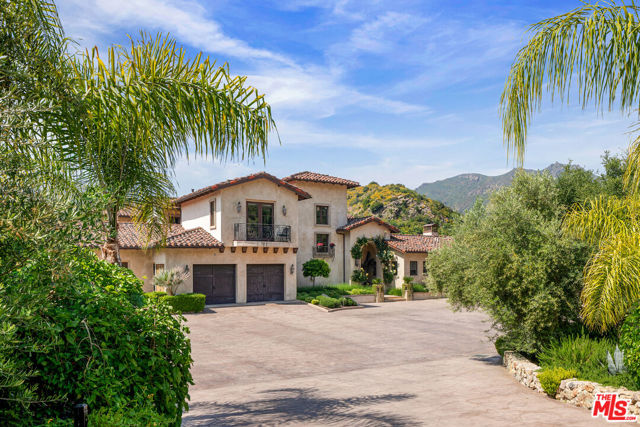 31823 Lobo Canyon Road photo 4