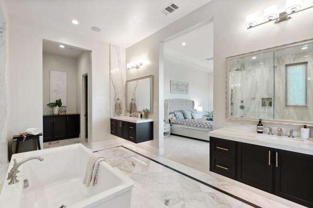 6246 Massara Street, Danville CA: https://media.crmls.org/mediaz/10a220aa-2430-455f-ba79-4c4839eaabab.jpg