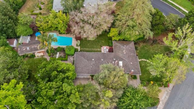 97 Snowden Avenue, Atherton CA: https://media.crmls.org/mediaz/10a22d3d-9e02-49a5-a8a2-9fa715dc05e9.jpg