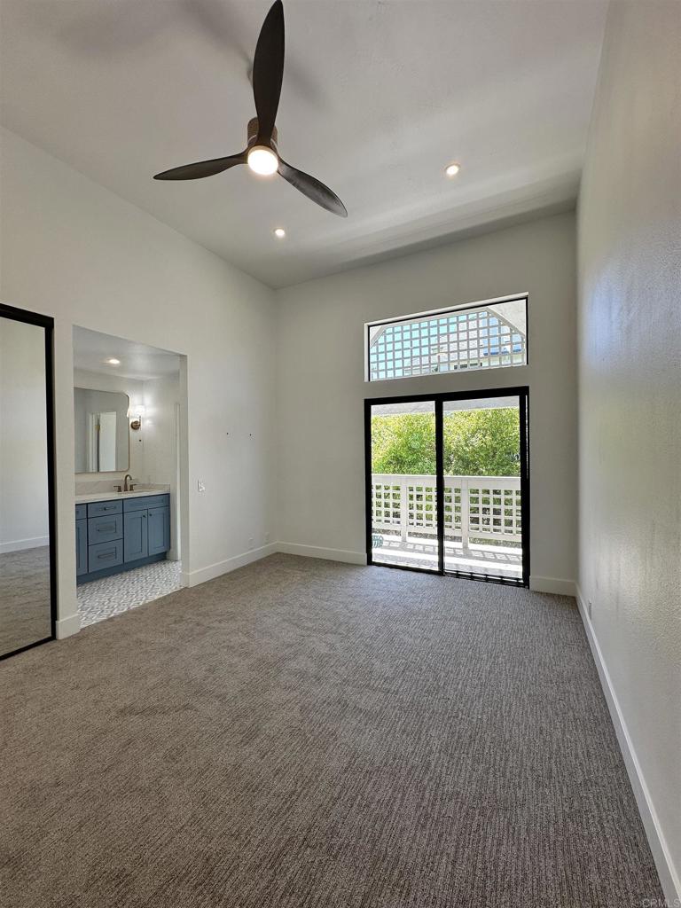 542 Via De La Valle - photo 11